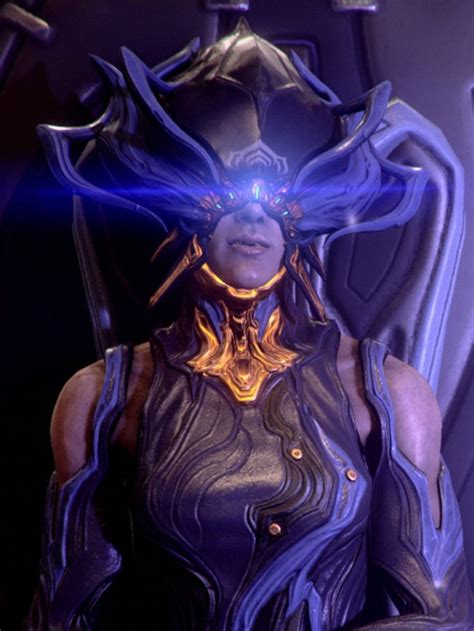 warframe lotus ass|What happened to Lotus Booty : r/Warframe .